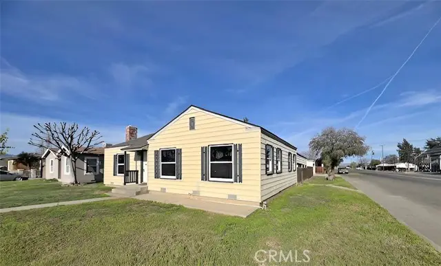 397 Hoover, Coalinga, CA 93210 - #2