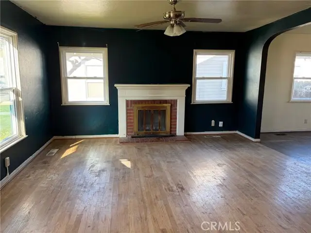 397 Hoover, Coalinga, CA 93210 - #3