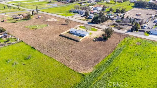 34937 Avenue 13 1/2, Madera, CA 93636 - #3