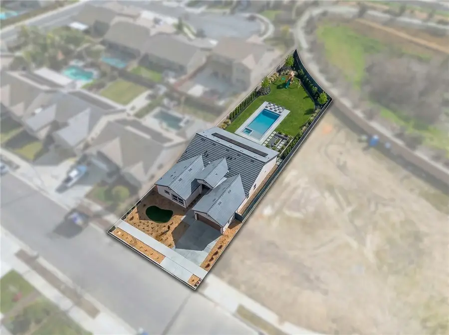 6347 Elowin Avenue, Visalia, CA 93291 - #3