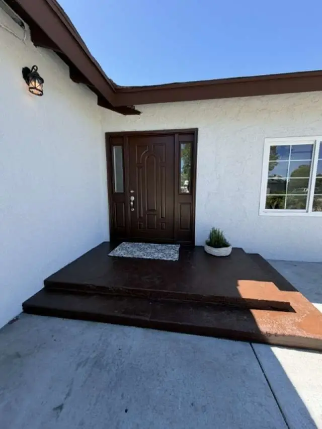 35025 San Carlos Street, Yucaipa, CA 92399 - #1