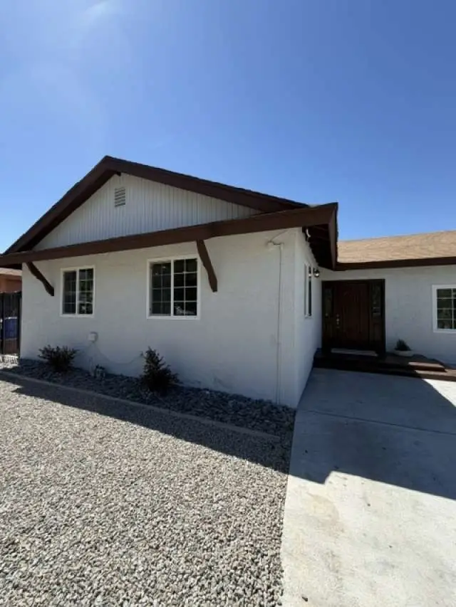 35025 San Carlos Street, Yucaipa, CA 92399 - #2