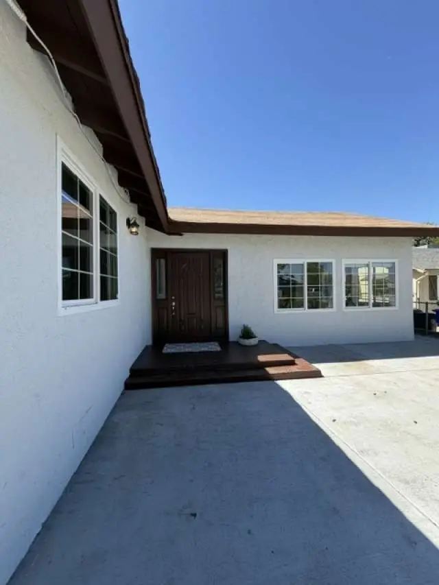 35025 San Carlos Street, Yucaipa, CA 92399 - #3