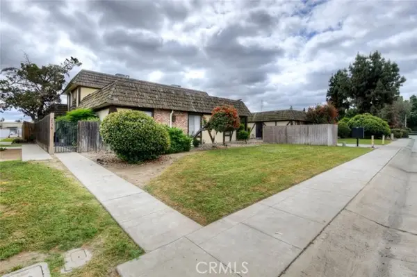 2432 Sallee Court, Visalia, CA 93277