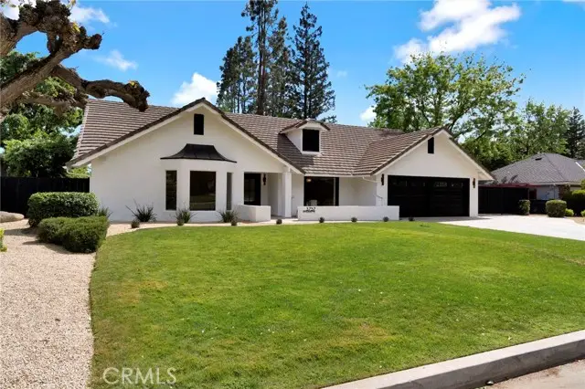 3737 Minarets Avenue, Fresno, CA 93711 - #2