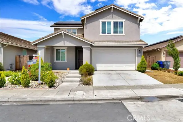 6118 Berkeley, Fresno, CA 93727 - #1