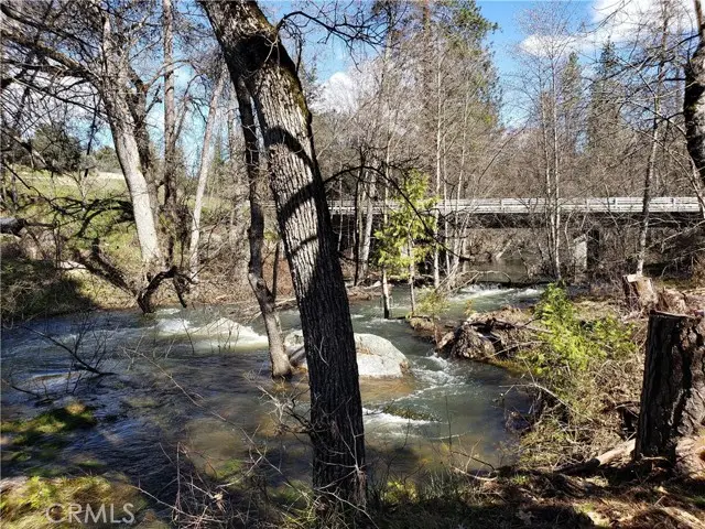 0 Road 225, North Fork, CA 93643 - #1