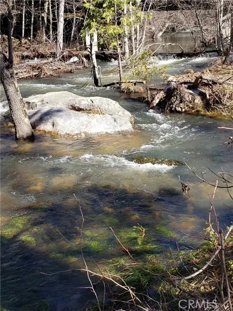0 Road 225, North Fork, CA 93643 - #2