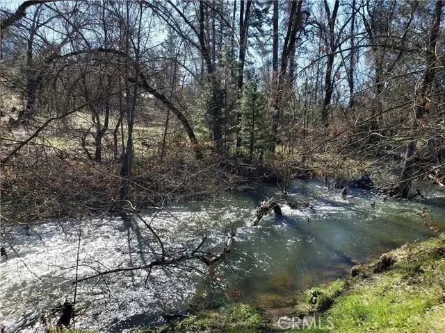 0 Road 225, North Fork, CA 93643 - #3