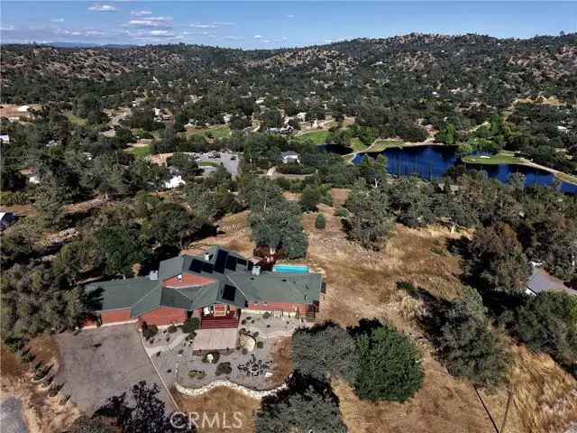 42366 Holiday Way, Coarsegold, CA 93614 - #1
