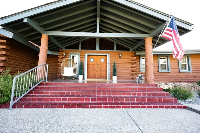 42366 Holiday Way, Coarsegold, CA 93614 - #2