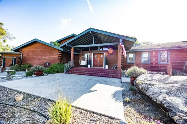 42366 Holiday Way, Coarsegold, CA 93614 - #3