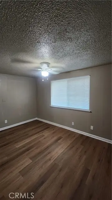 301 Braden, Hanford, CA 93230 - #3