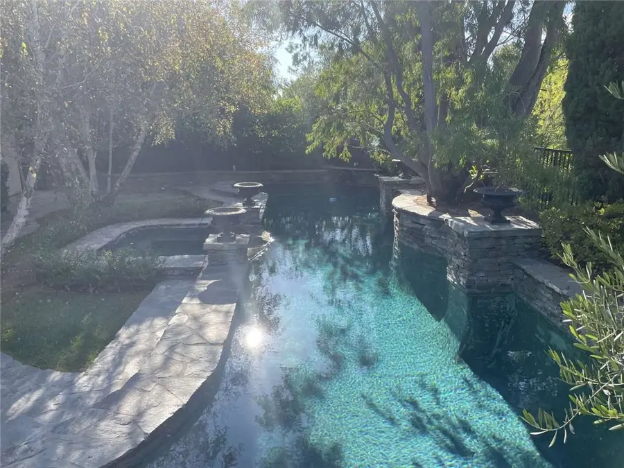 19 Bridgeport Road, Newport Coast, CA 92657 - #3