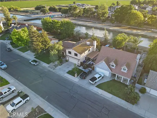 2133 10th, Los Banos, CA 93635 - #2