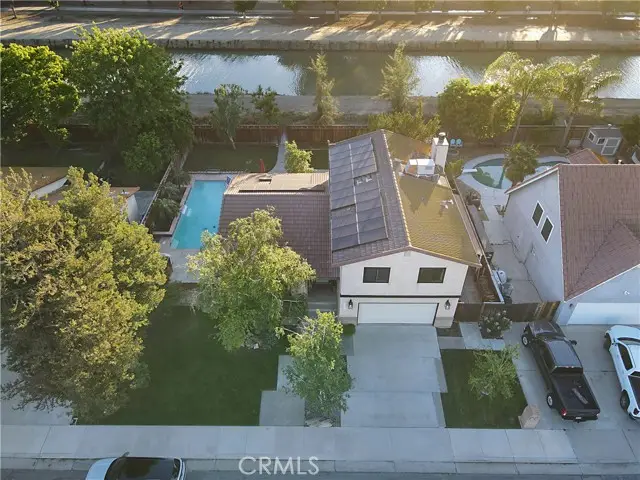 2133 10th, Los Banos, CA 93635 - #3