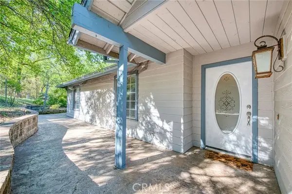 36774 Venado, Coarsegold, CA 93614