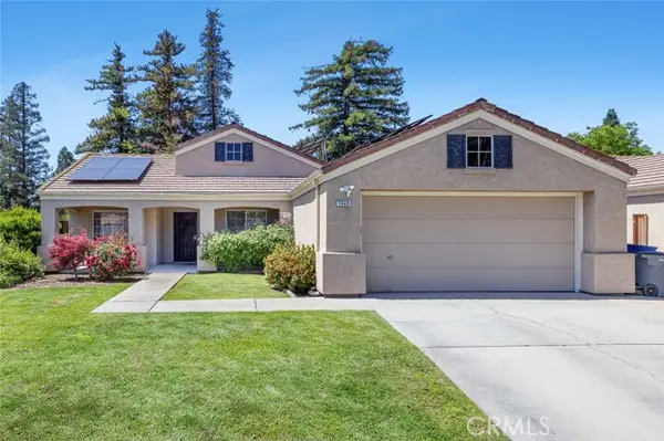 7649 Baird, Fresno, CA 93720