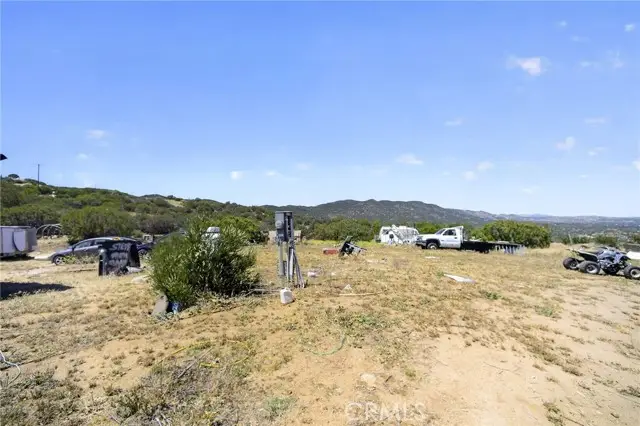 60455 Rim Rock Road, Anza, CA 92539 - #2