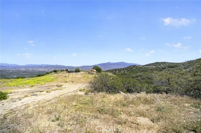 60455 Rim Rock Road, Anza, CA 92539 - #3