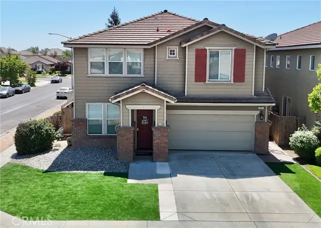 7071 Dayton, Fresno, CA 93737 - #1