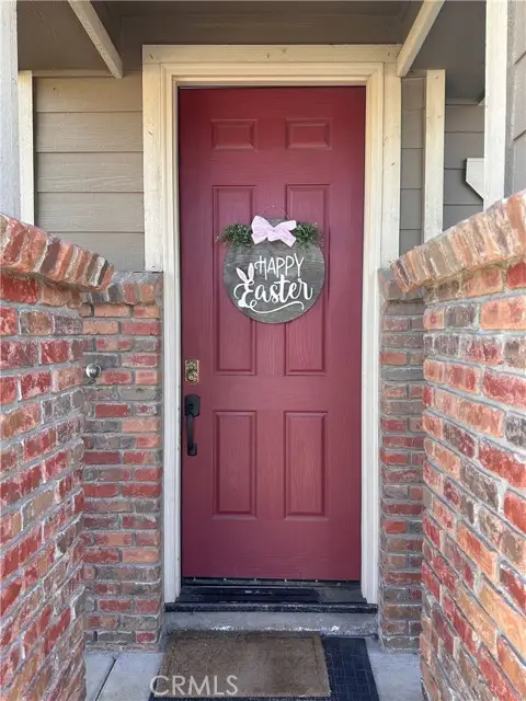 7071 Dayton, Fresno, CA 93737 - #3