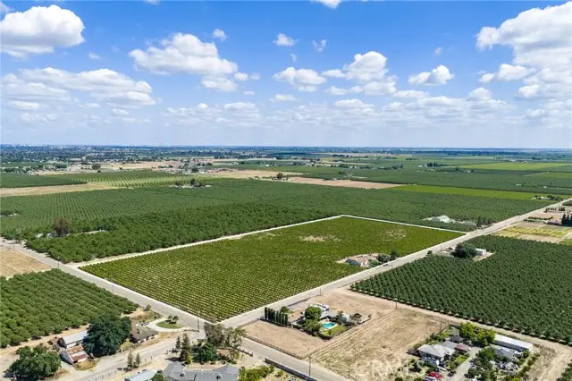 2854 Monroe, Fresno, CA 93723 - #1