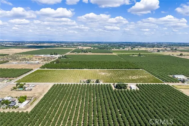 2854 Monroe, Fresno, CA 93723 - #2