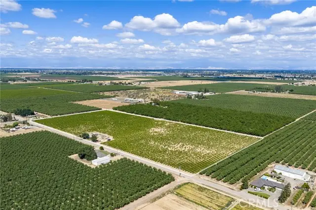 2854 Monroe, Fresno, CA 93723 - #3