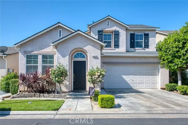 3683 Black Walnut, Fresno, CA 93711
