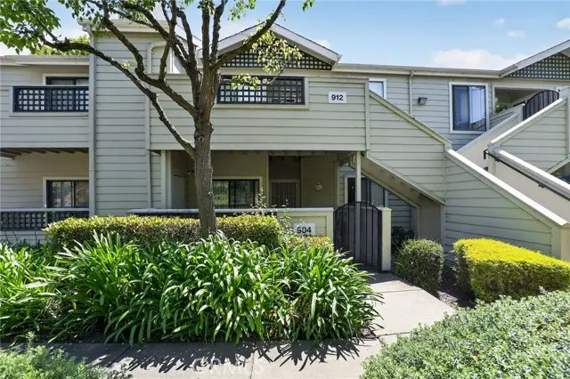 1201 Glen Cove  #904, Vallejo, CA 94591 - #1