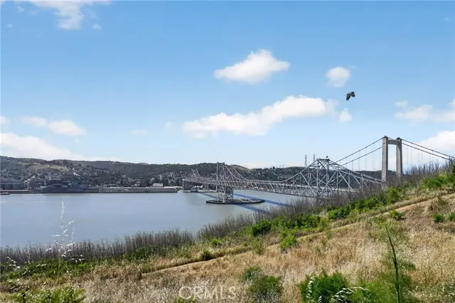 1201 Glen Cove  #904, Vallejo, CA 94591 - #2