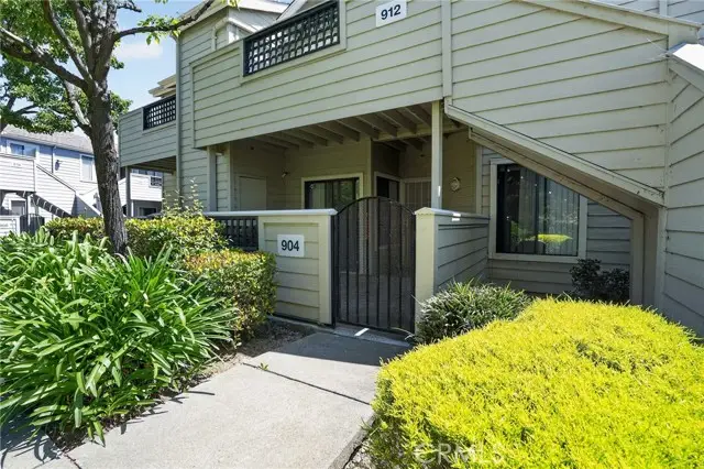 1201 Glen Cove  #904, Vallejo, CA 94591 - #3