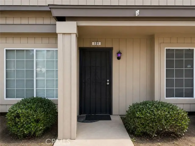 4781 Polk, Fresno, CA 93722 - #2