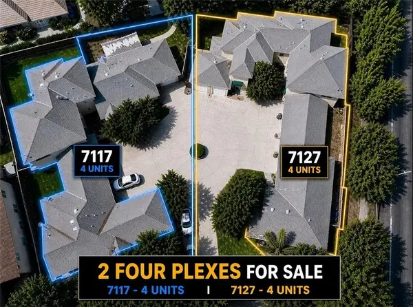 7127 Antioch, Fresno, CA 93722
