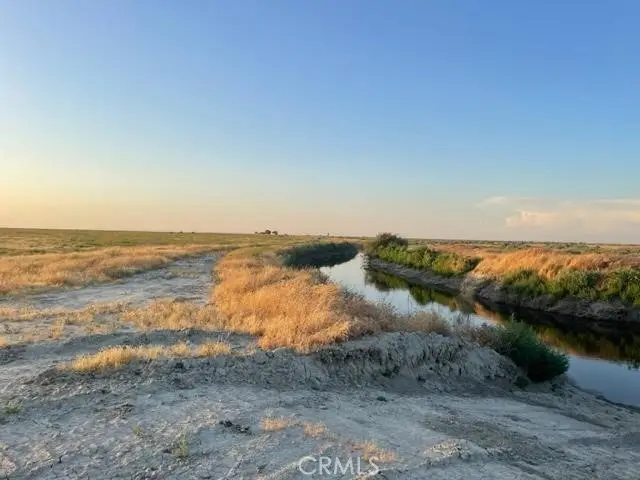 123 Poso Canal, Corcoran, CA 93212 - #3