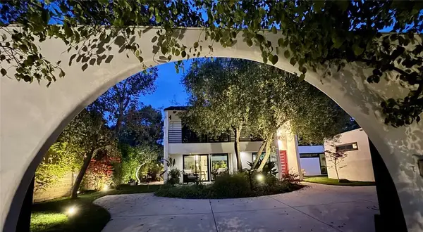 4524 Yorkfield Court, Westlake Village, CA 91361