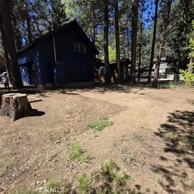 42800 La Cerena Avenue, Big Bear Lake, CA 92315 - #2