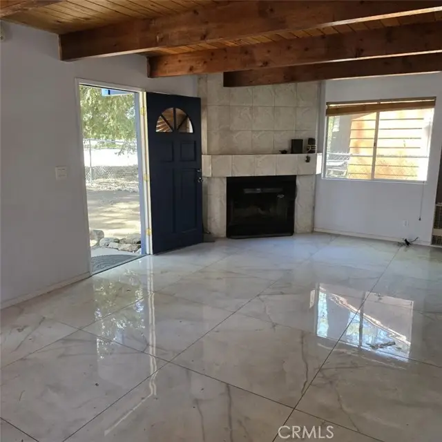 42800 La Cerena Avenue, Big Bear Lake, CA 92315 - #3