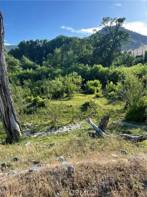 0 Live Oak Dr, Sanger, CA 93657 - #2