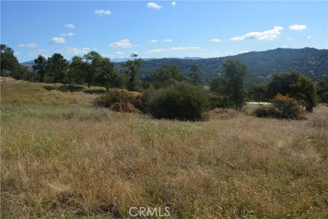1 Corral Dr, Coarsegold, CA 93614 - #2