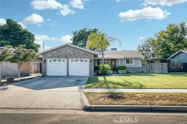 1515 Chance, Fresno, CA 93703 - #2