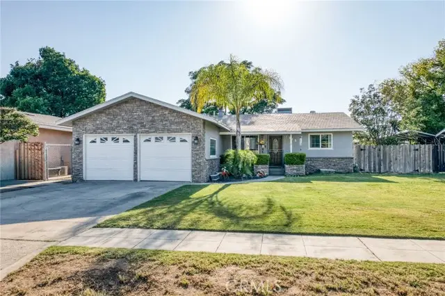 1515 Chance, Fresno, CA 93703 - #3