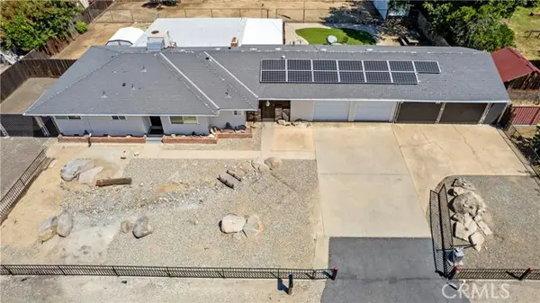5431 Indianapolis, Fresno, CA 93727