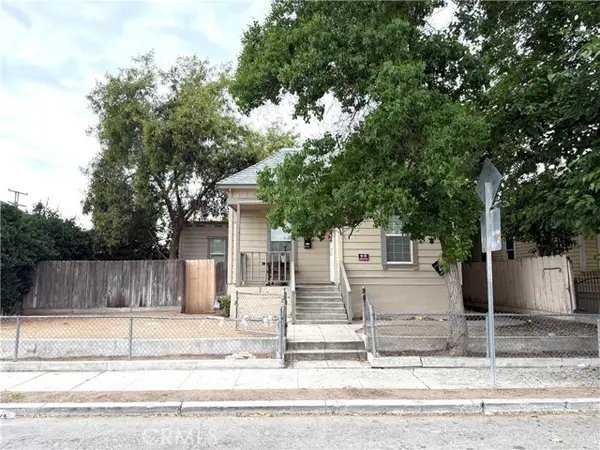 129 Park, Fresno, CA 93701