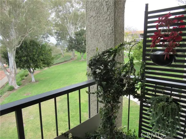 5370 PUNTA ALTA  #2A, Laguna Woods, CA 92637
