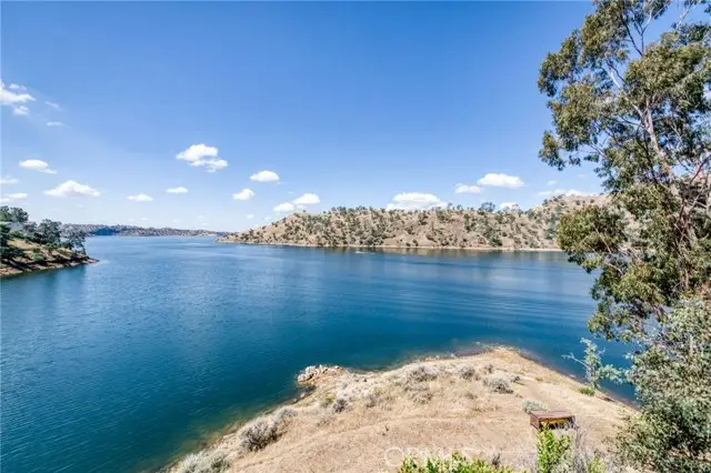 28037 Sky Harbour, Friant, CA 93626 - #2