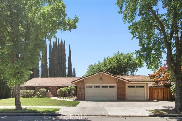 1246 Paseo Redondo, Merced, CA 95348 - #2