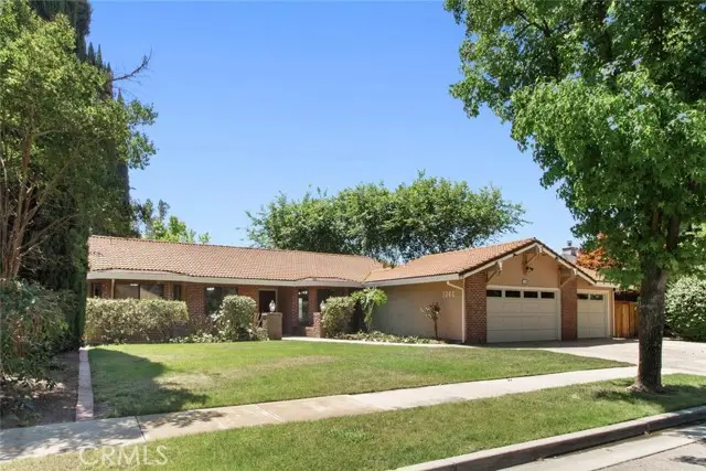 1246 Paseo Redondo, Merced, CA 95348 - #3