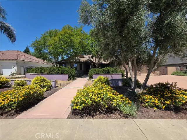 1072 Rorden Avenue, Selma, CA 93662 - #1